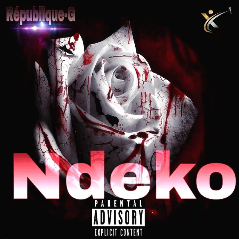 Ndeko
