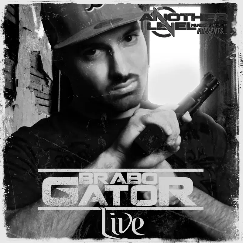 Live