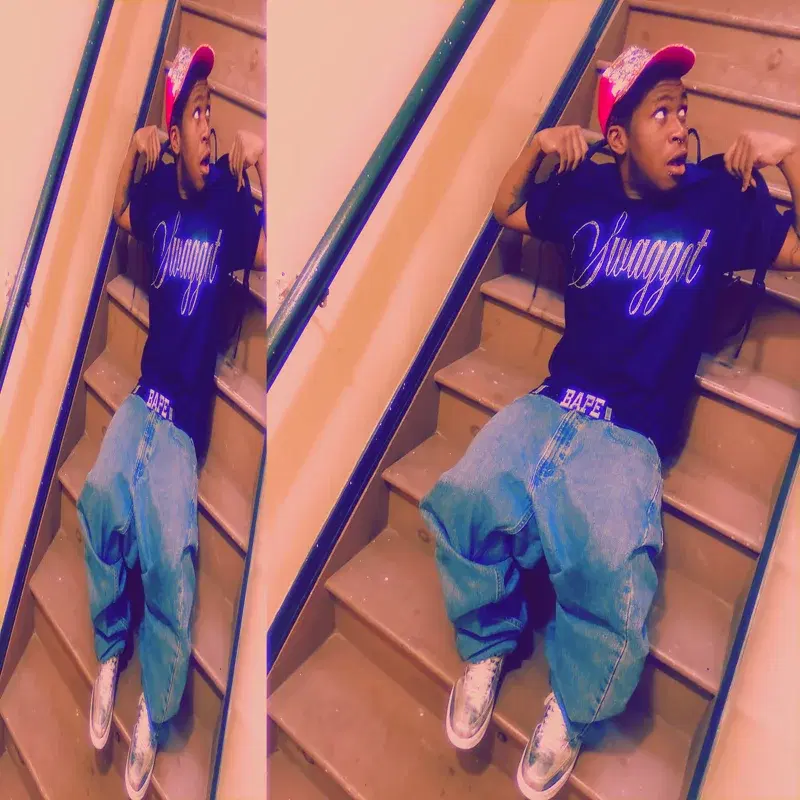 iswag
