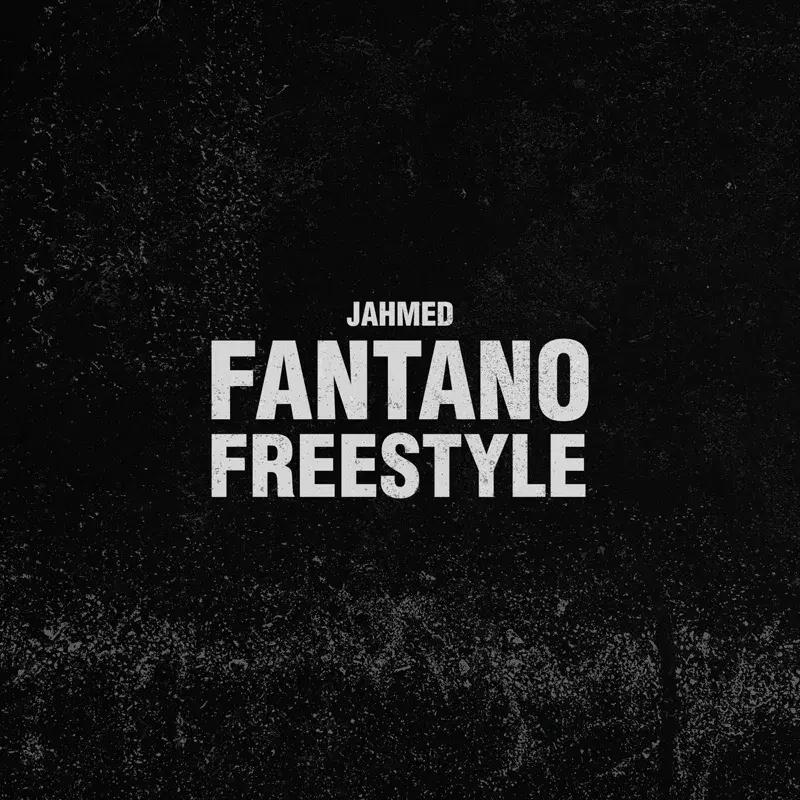 FANTANO FREESTYLE