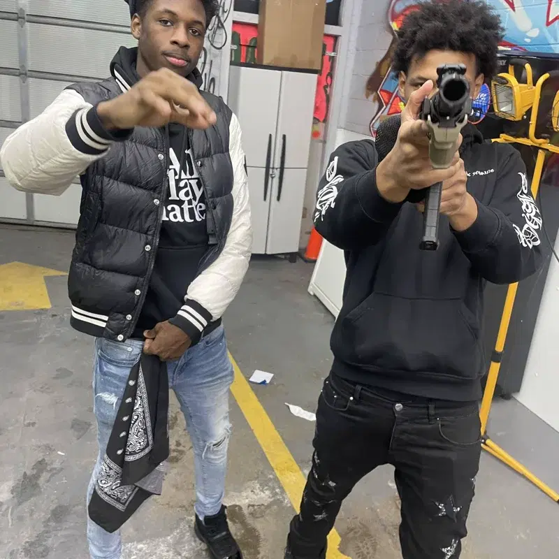 Cover Art