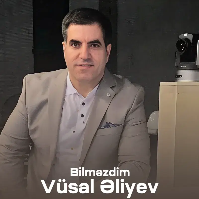 Bilməzdim