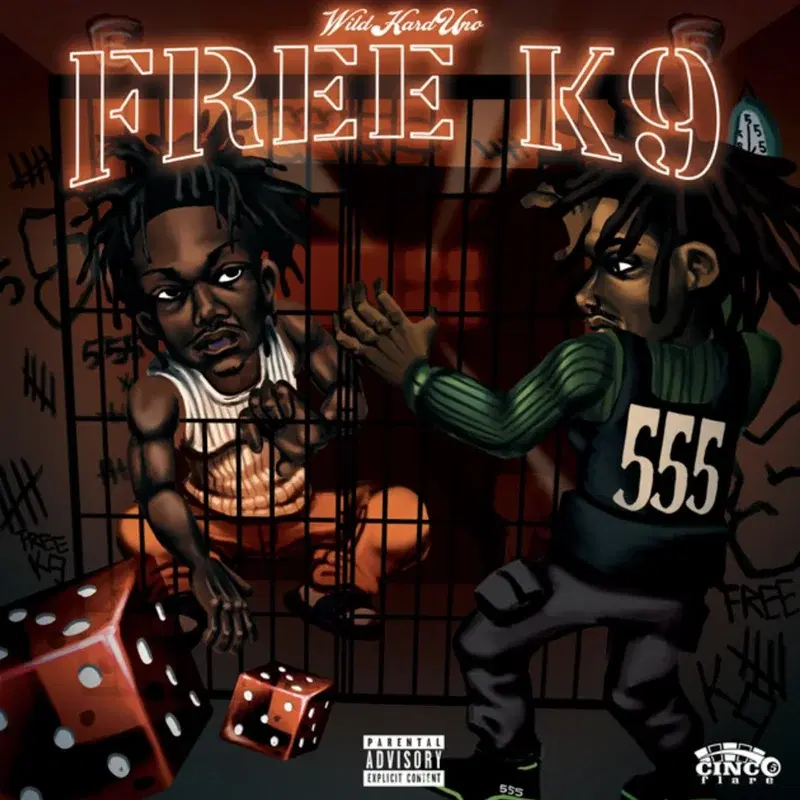 Cover Art