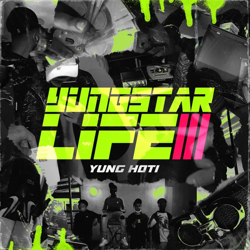 yungstarlife