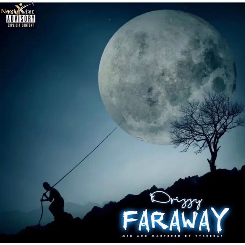Faraway