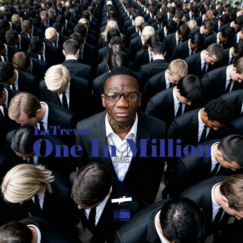 One Million