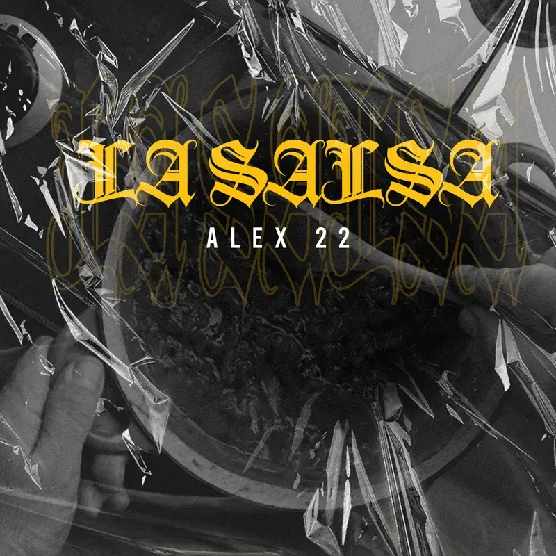 La salsa