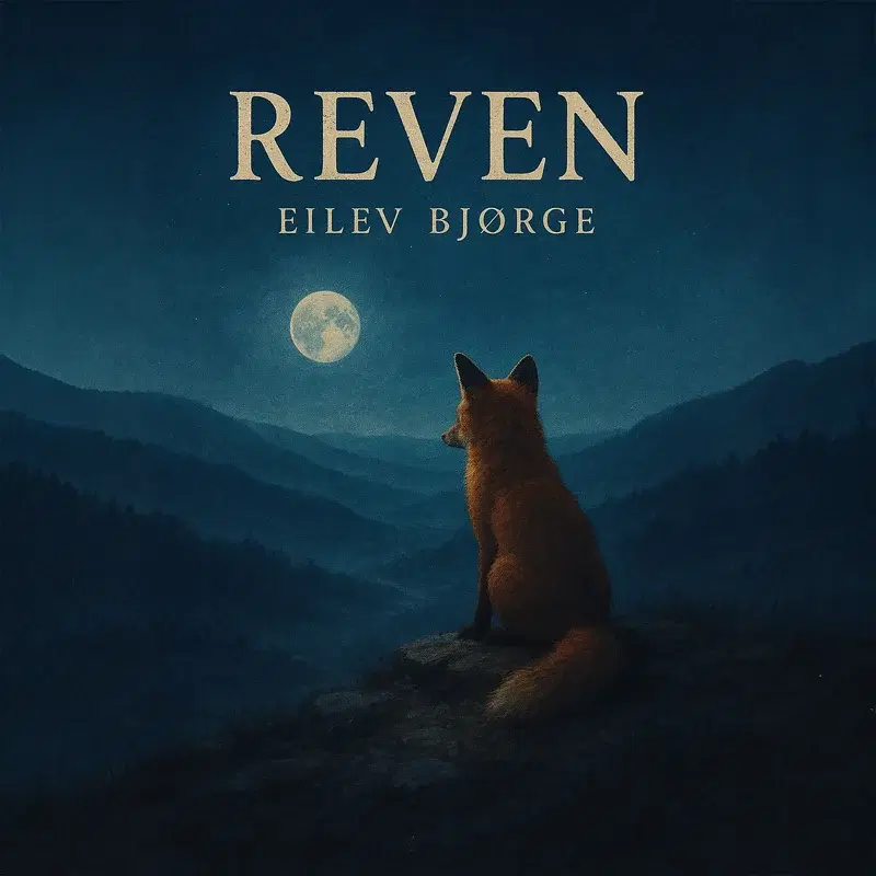 Reven