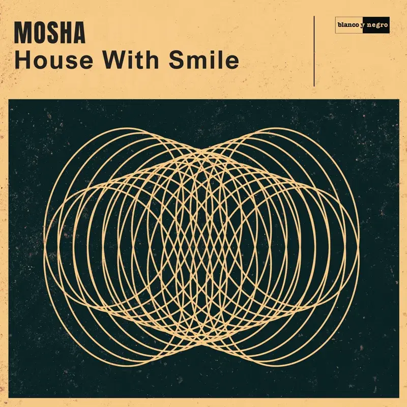 House With Smile