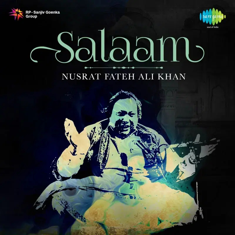 Salaam