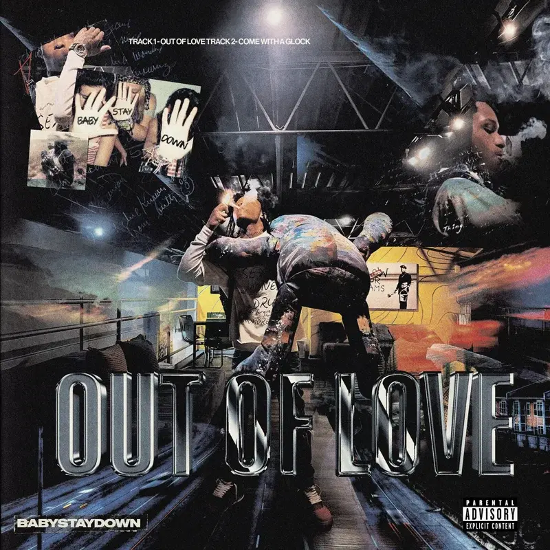 Cover Art