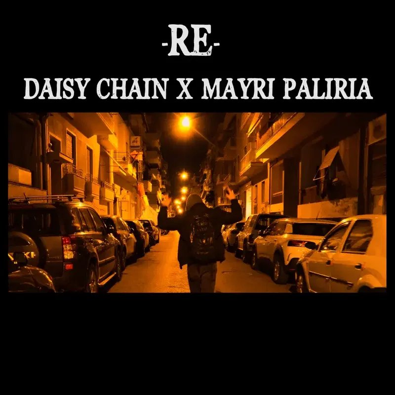 Cover Art