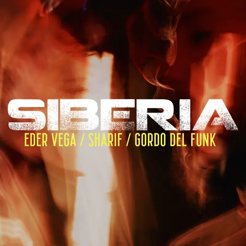 SIBERIA