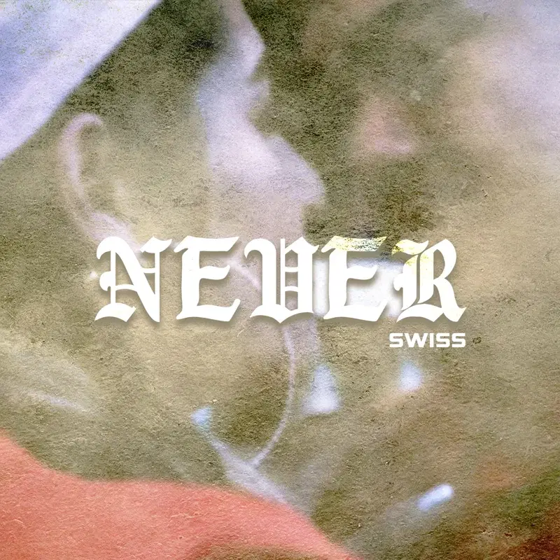 Never