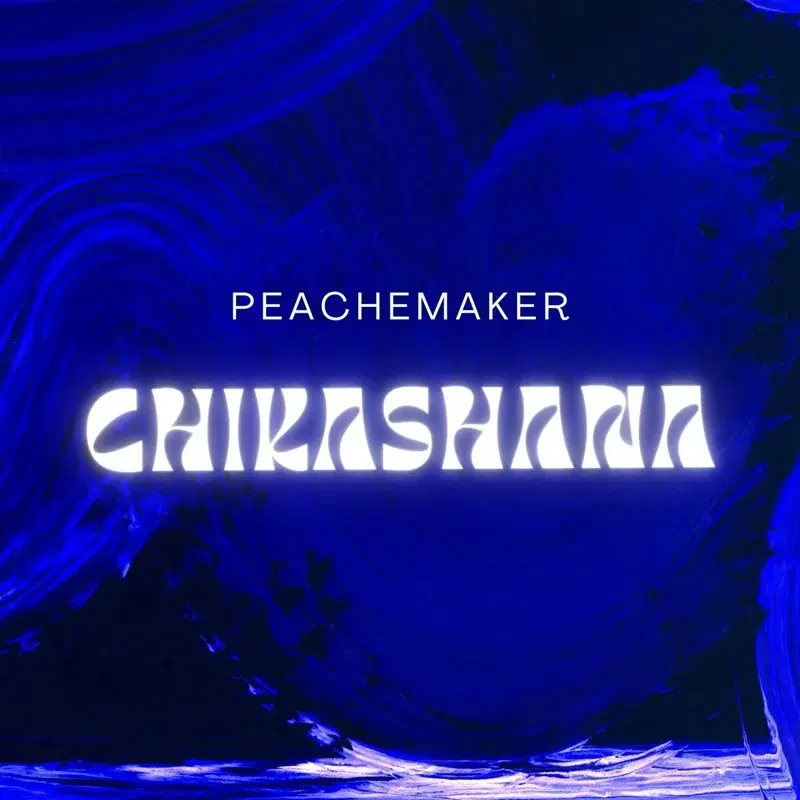 Chikashana