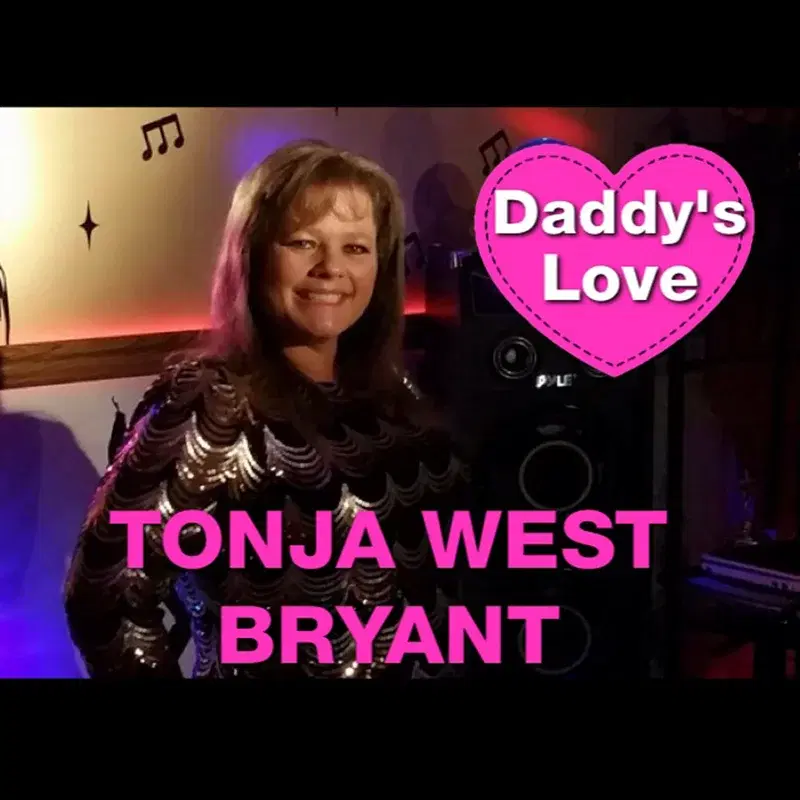 Daddy's Love