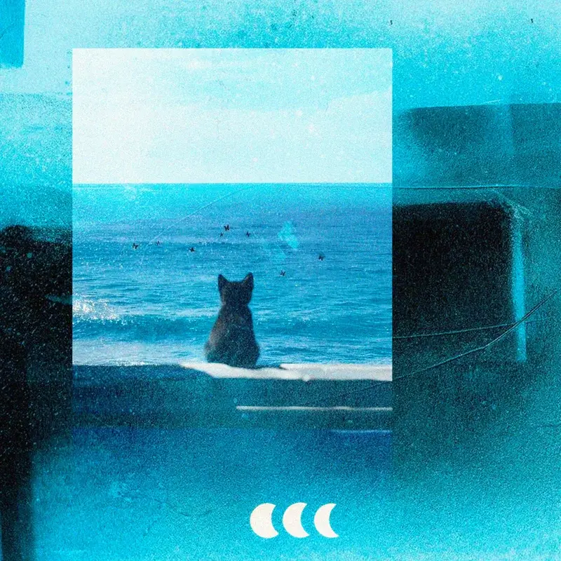 ocean