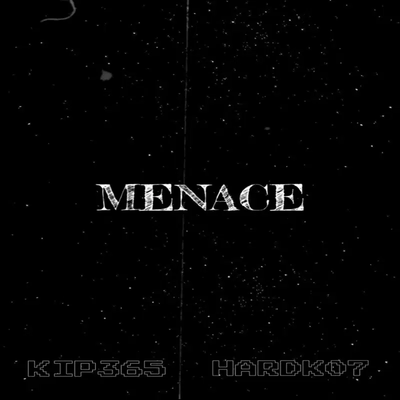Menace
