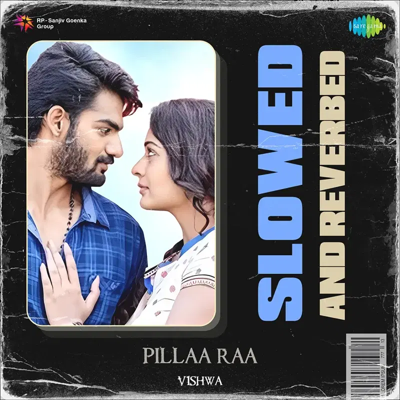 Pillaa Raa