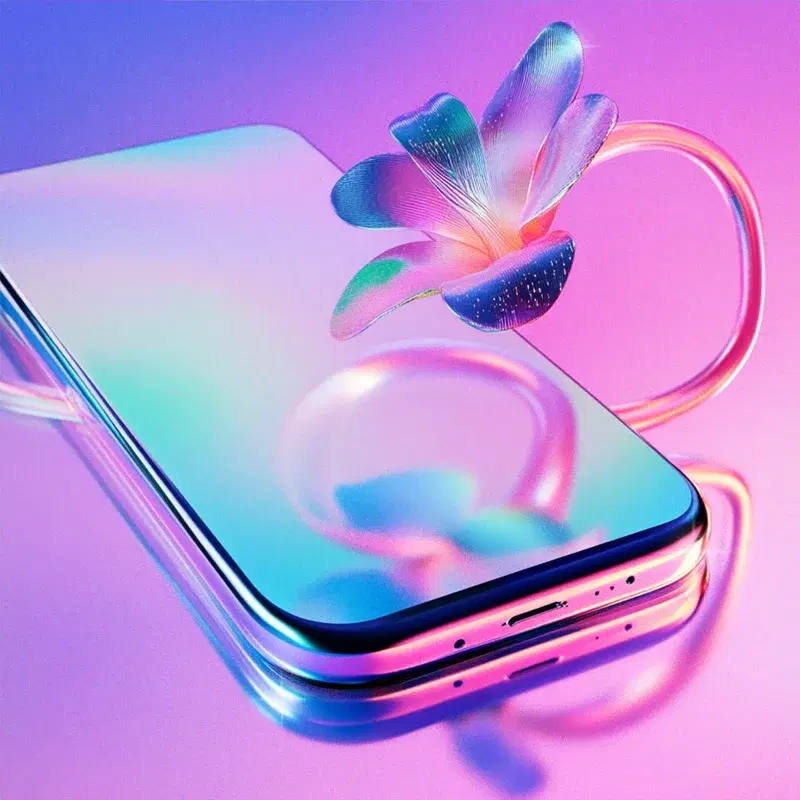 Iphone_Untitled