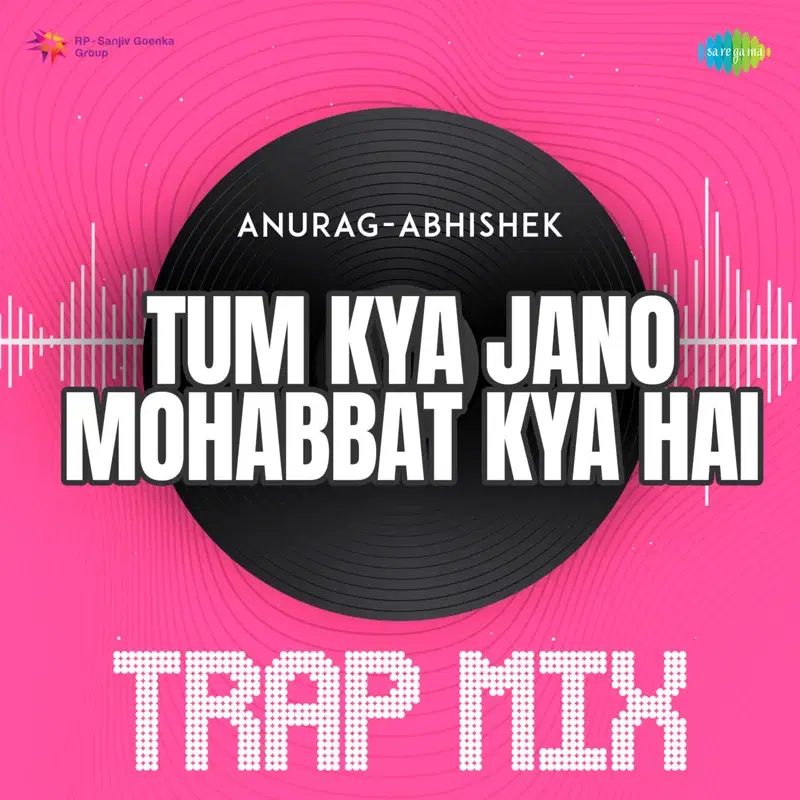 Tum Kya Jano Mohabbat Kya Hai