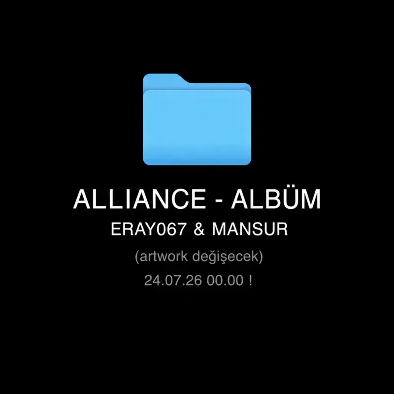 ALLIANCE