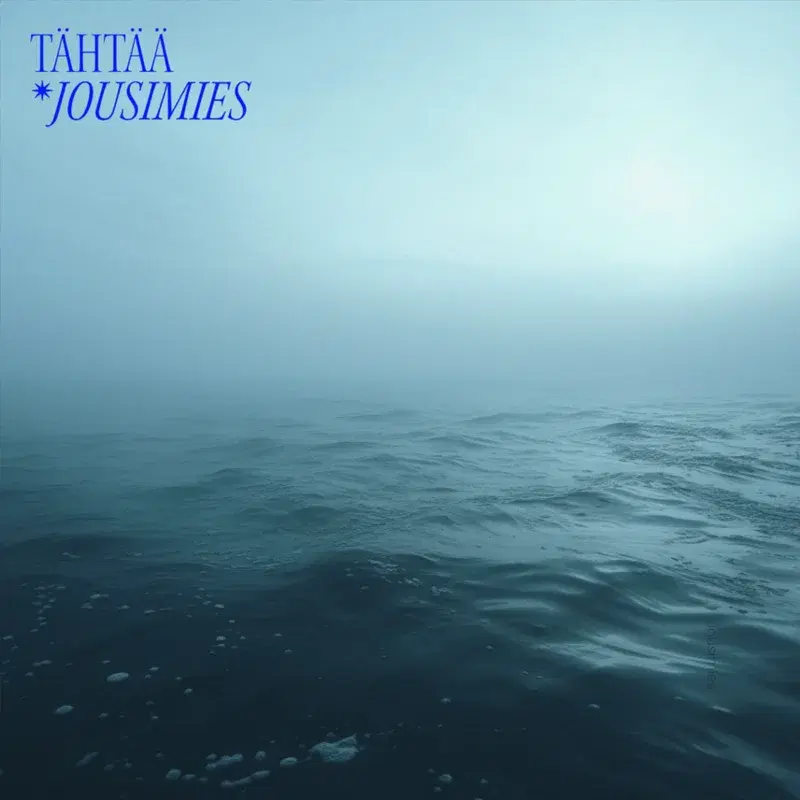Tähtää