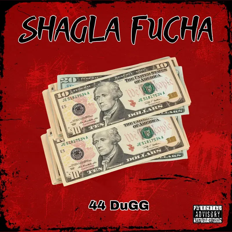 Shagla Fucha