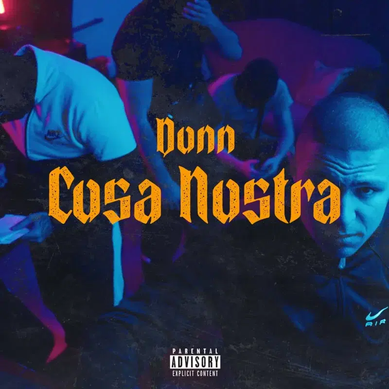 Cover Art