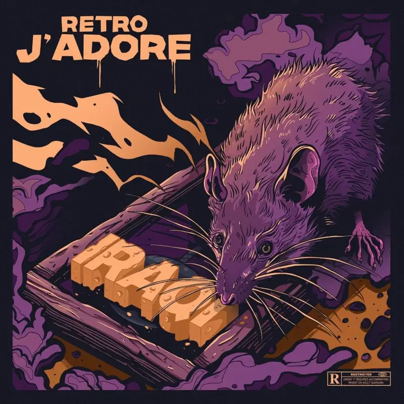 Cover Art