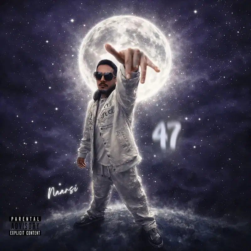 47