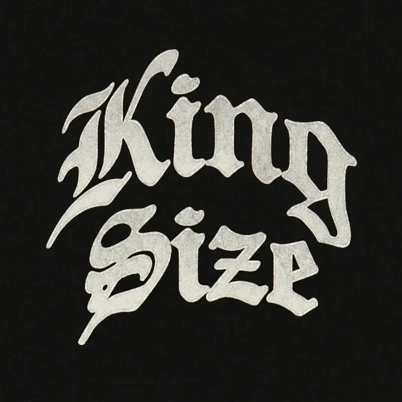 Kingsize