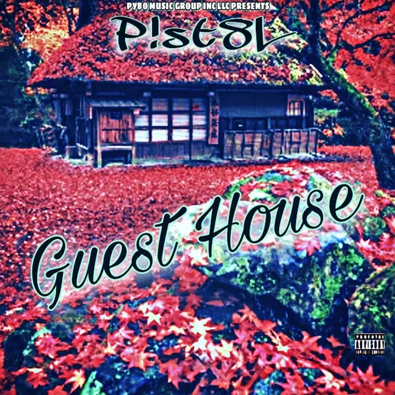 Guest House