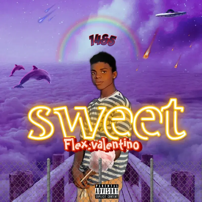 Sweet