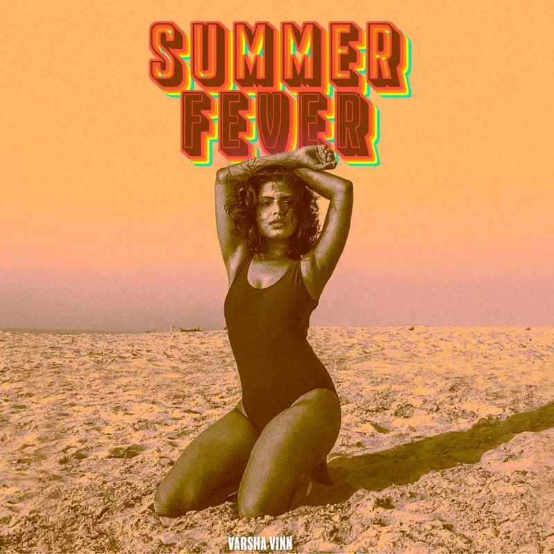 Summer Fever