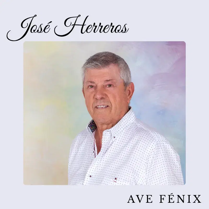 AVE FÉNIX