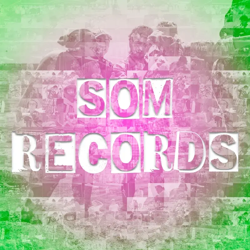 Som Records