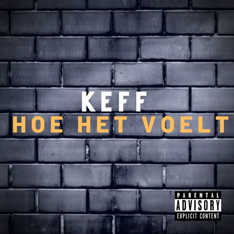 Hoe Het Voelt