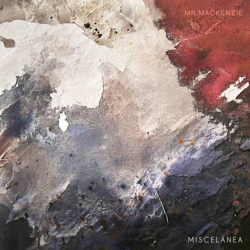 Miscelánea