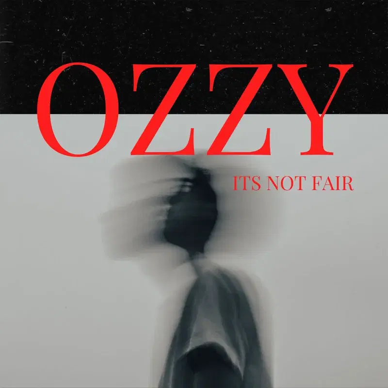 It's Not Fair