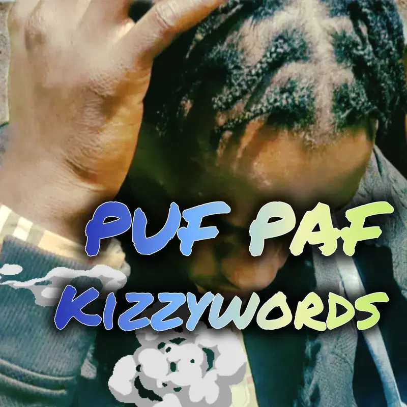 PUF PAF