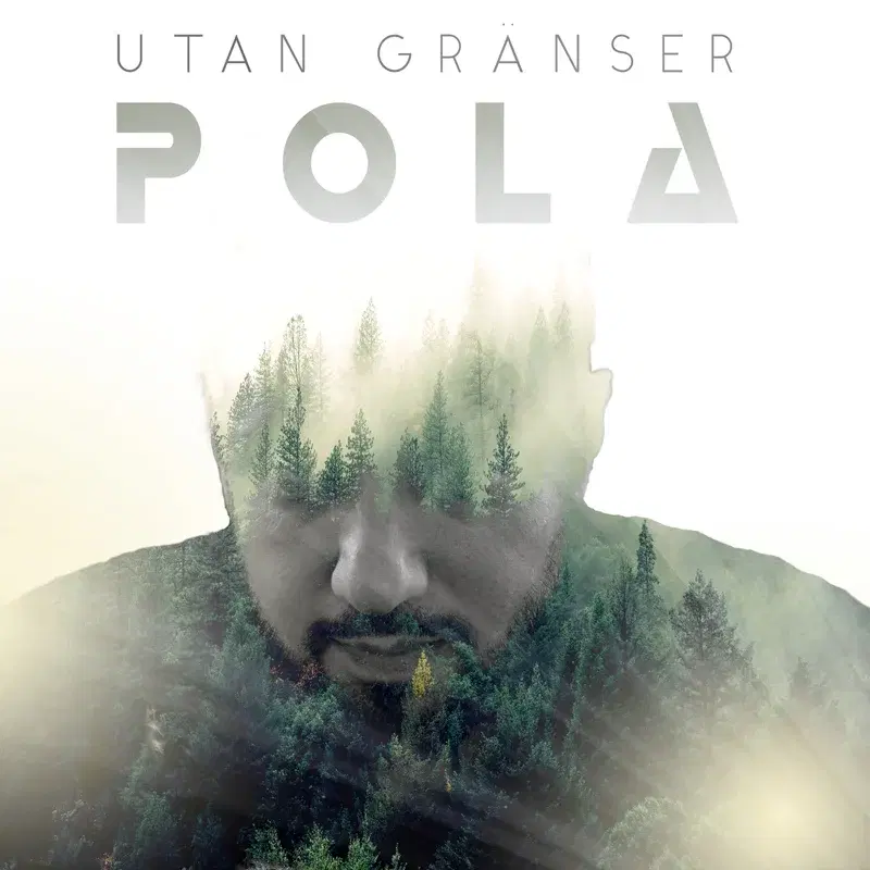 Utan gränser