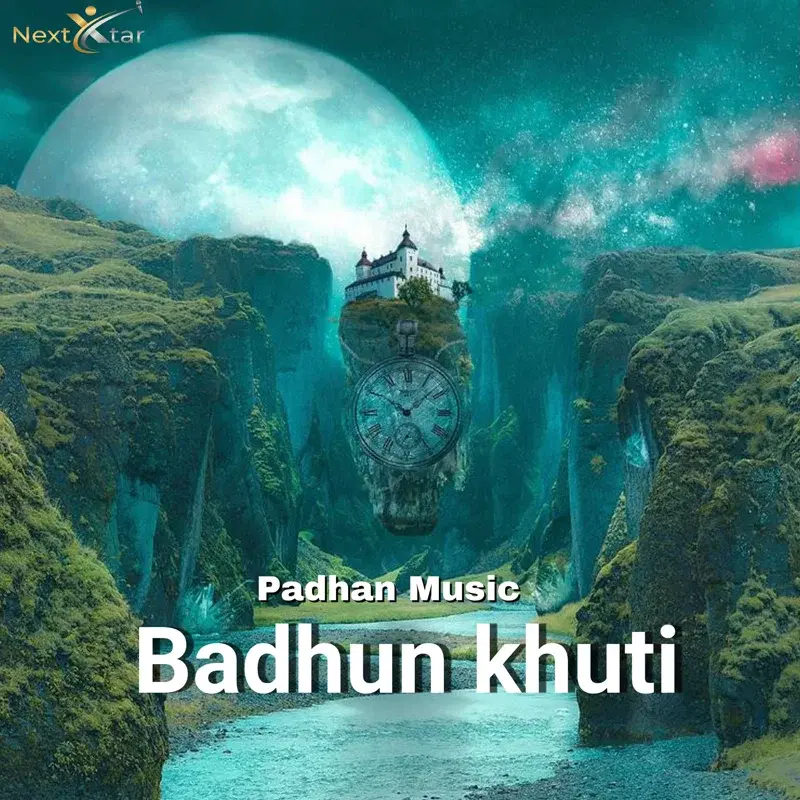 Badhun Khuti