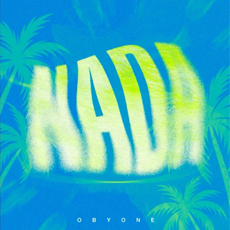 Nada
