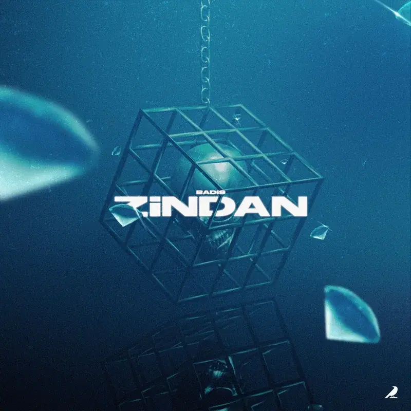 Zindan