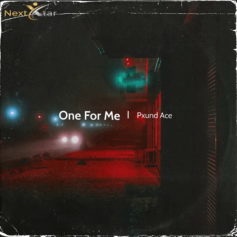One for Me