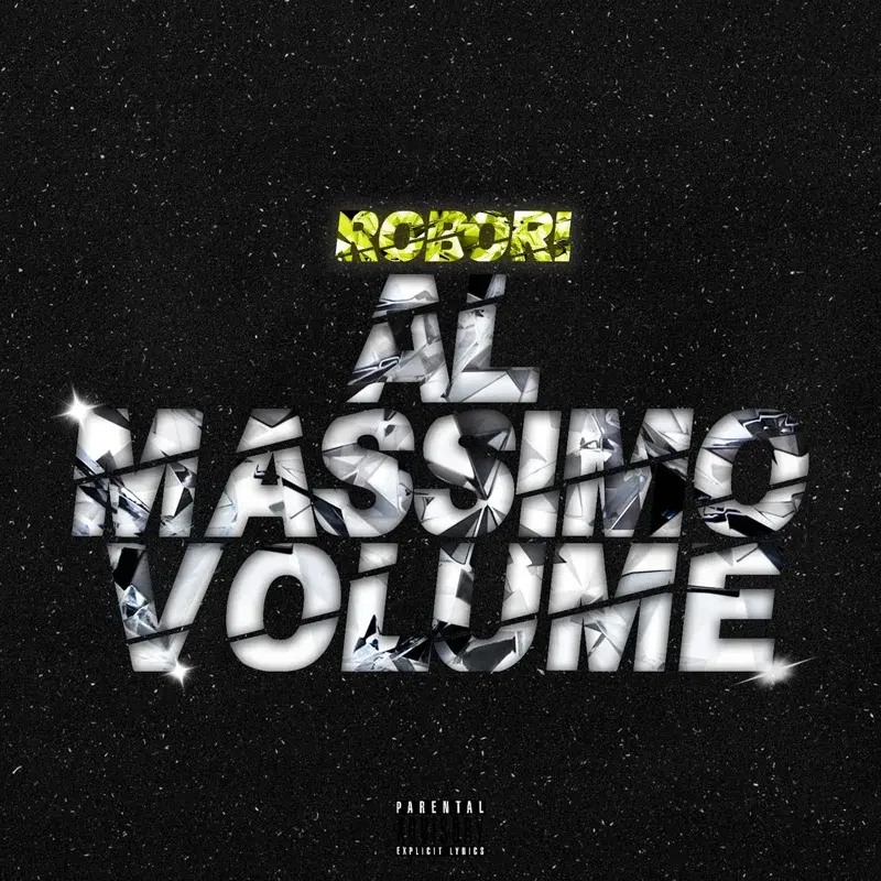 Al Massimo Volume