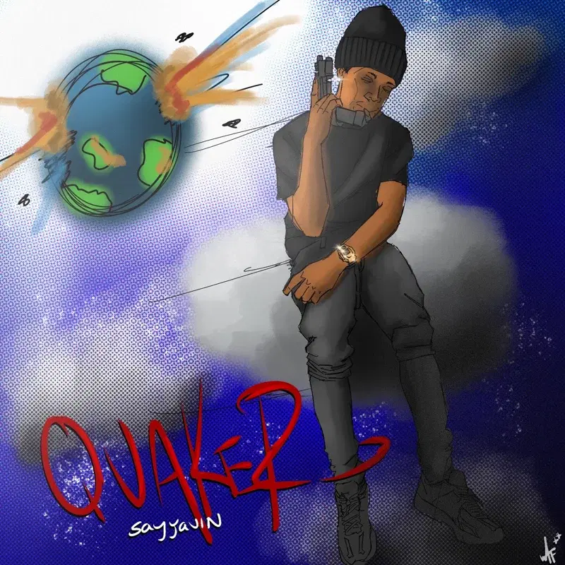 Cover Art