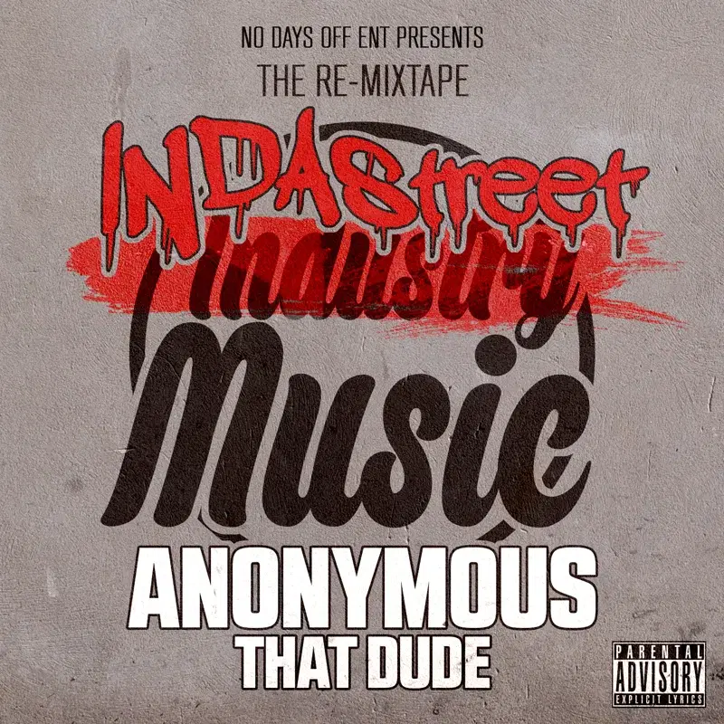 Indastreet Music