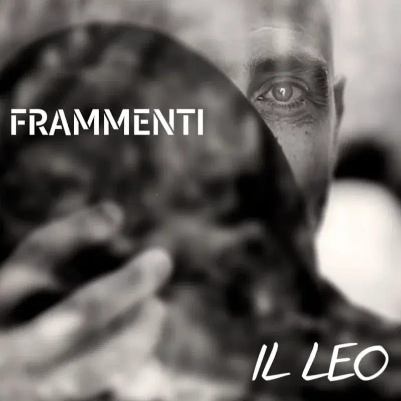 Frammenti